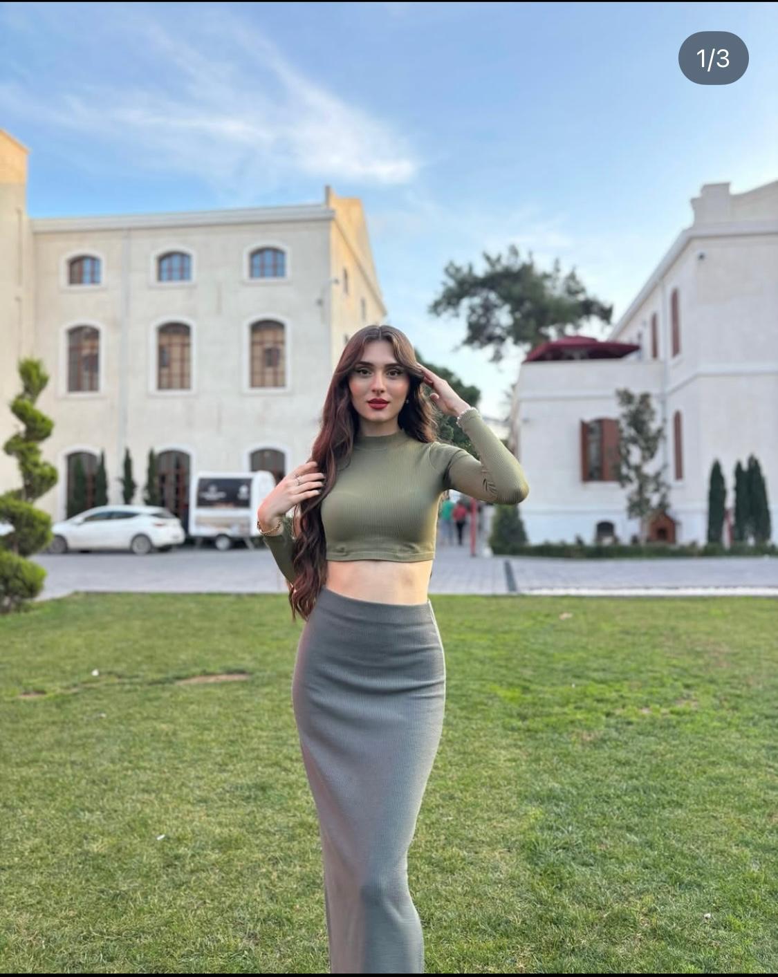Akhisar Escort – Manisa’da Huzurlu ve Kaliteli Buluşmaların Adresi