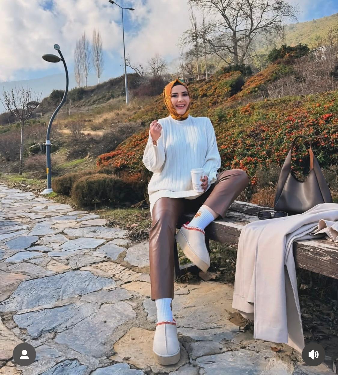 Salihli Escort – Manisa’da Seçkin, Sıcak ve Konforlu Buluşmalar