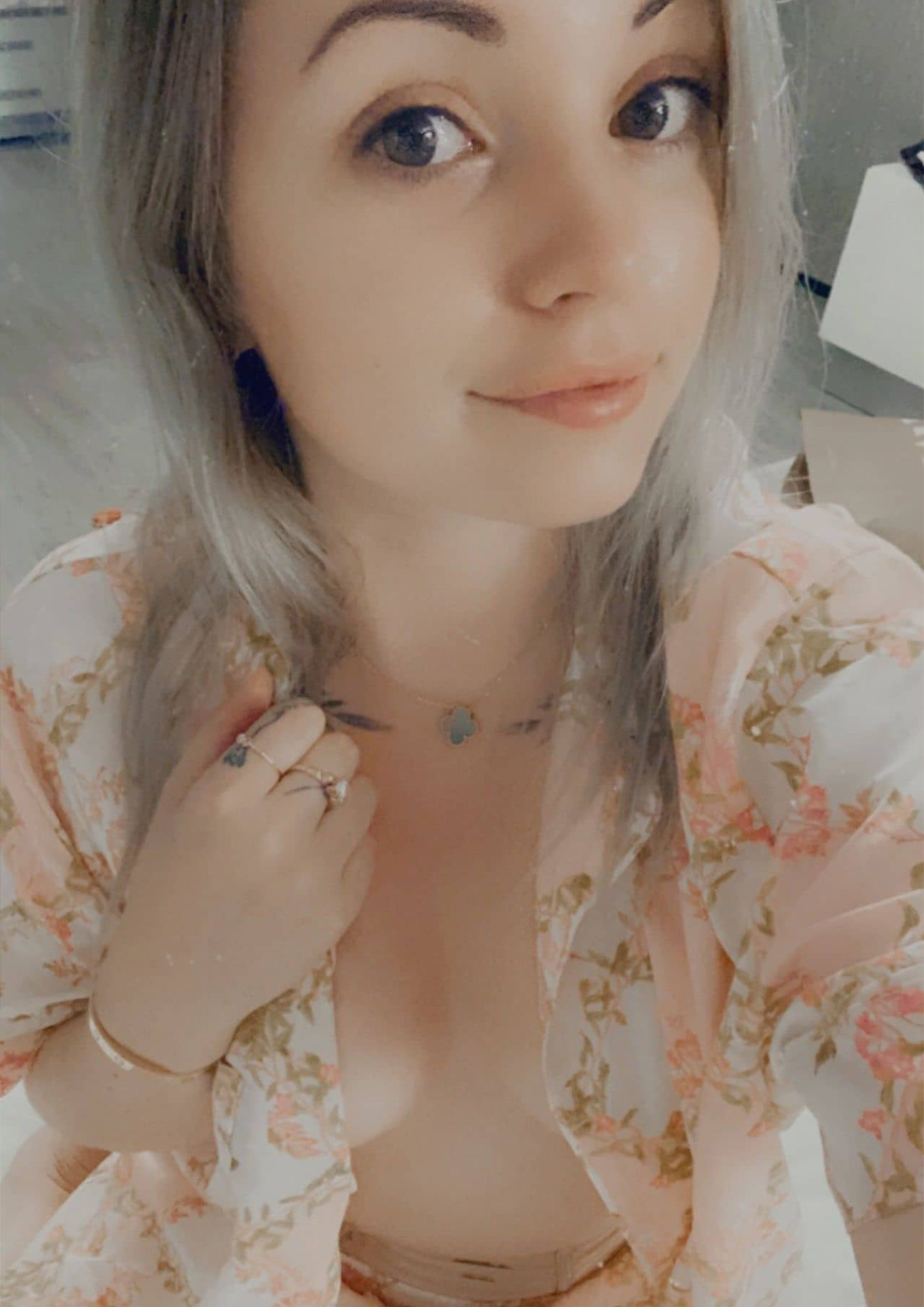 Manisa Escort