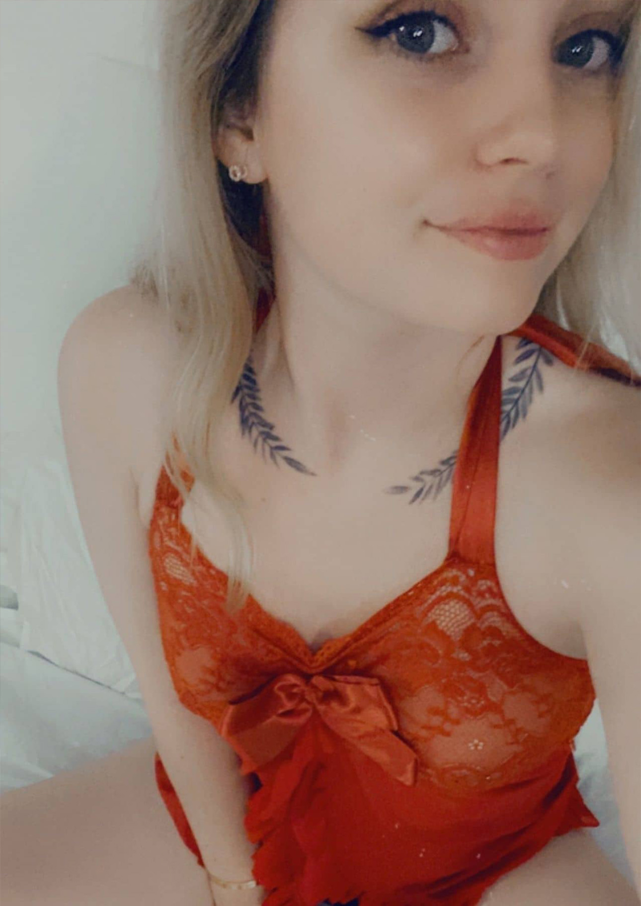 Manisa Escort