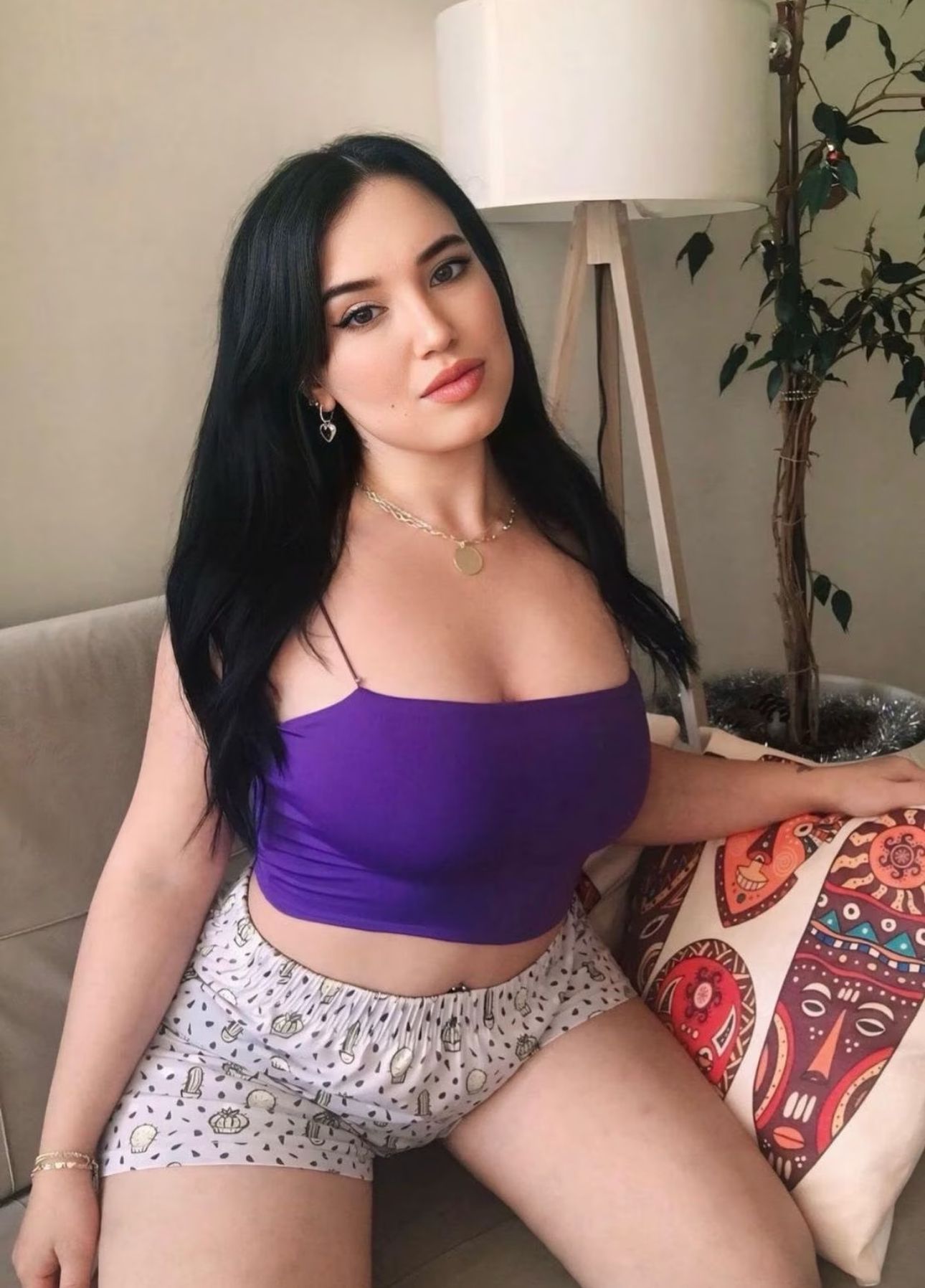 Manisa Escort Aylin Platin Escort