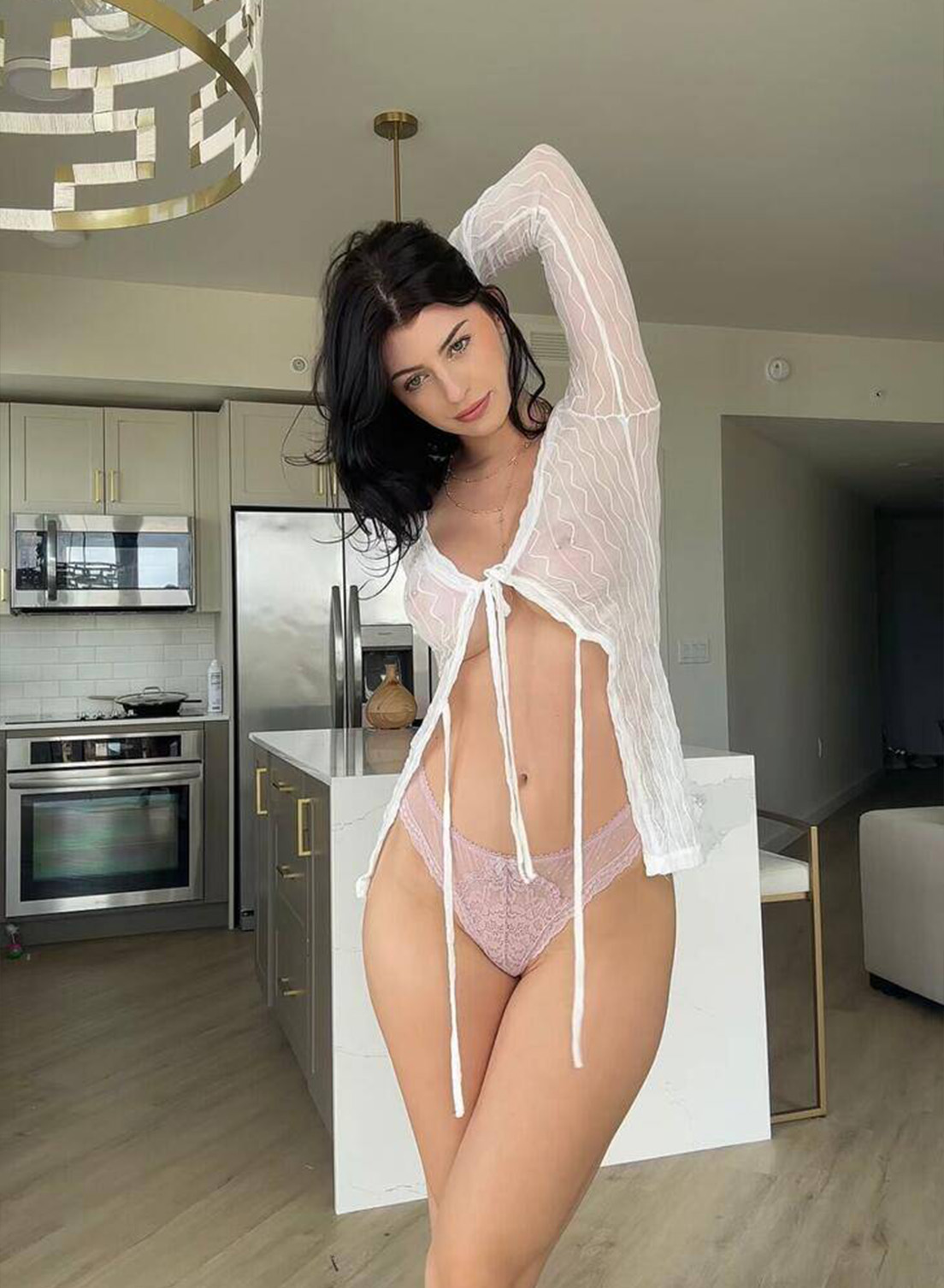 Manisa Escort