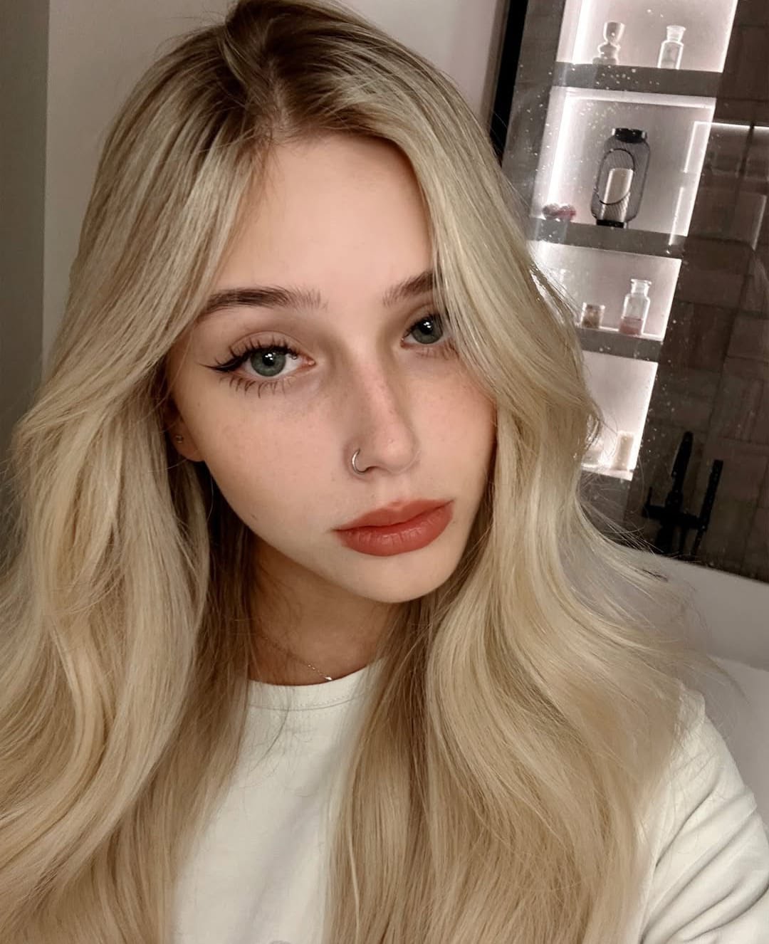 Manisa Escort