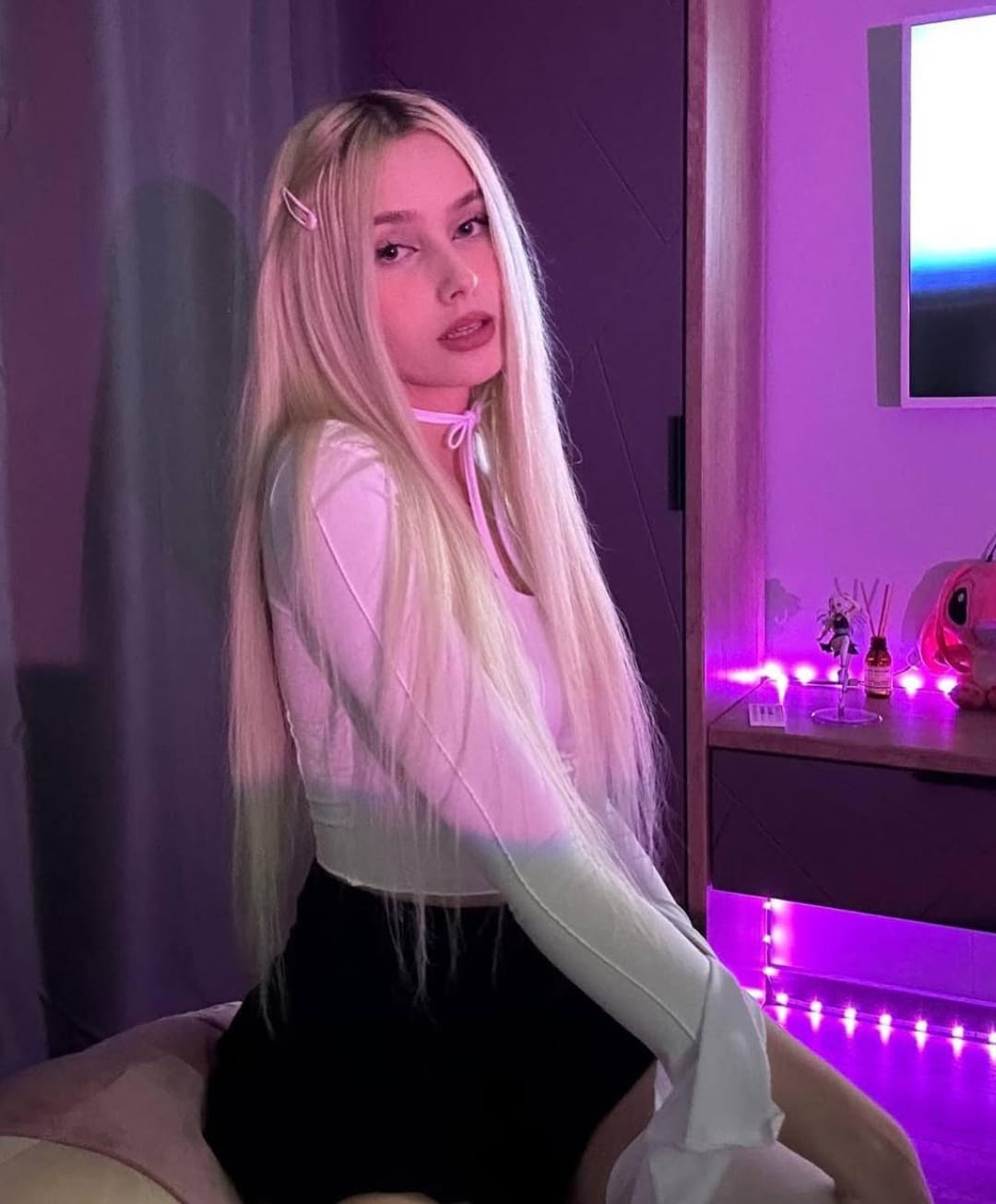 Manisa Escort