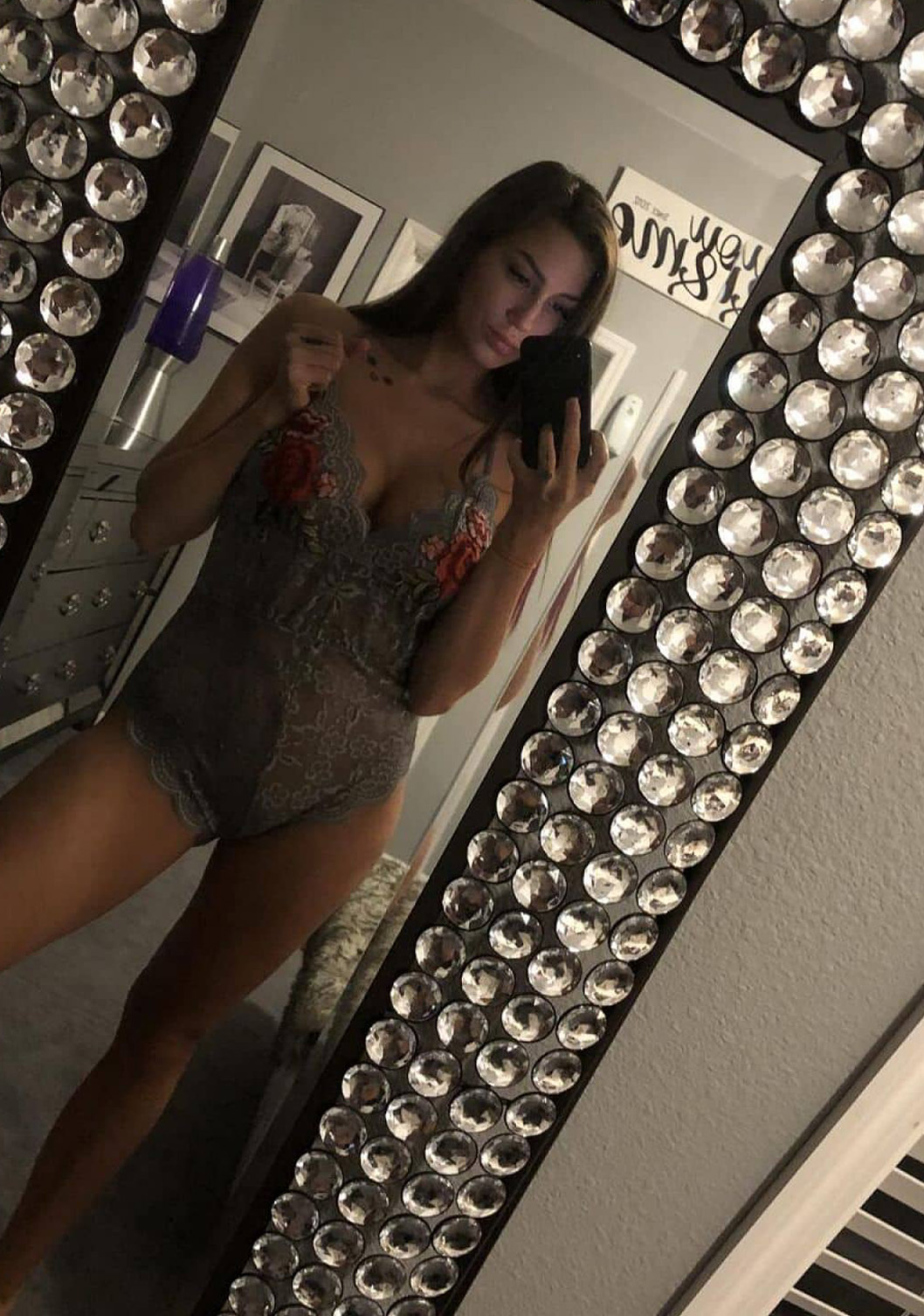 Manisa Escort